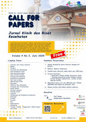 Call_for_papers_JK-RISK_Volume_4_No_3_Juni_20251.png